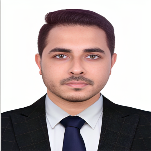 MD. TANVERUL ALAM BHUIYAN