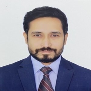 MOHAMMED DALILUR HASAN