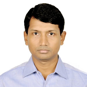 MUHAMMAD ABDUR RAHMAN KHAN